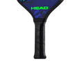 pickleball grip