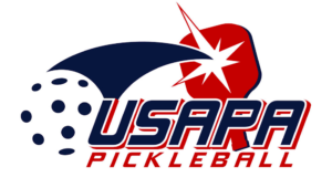 pickleball tournaments