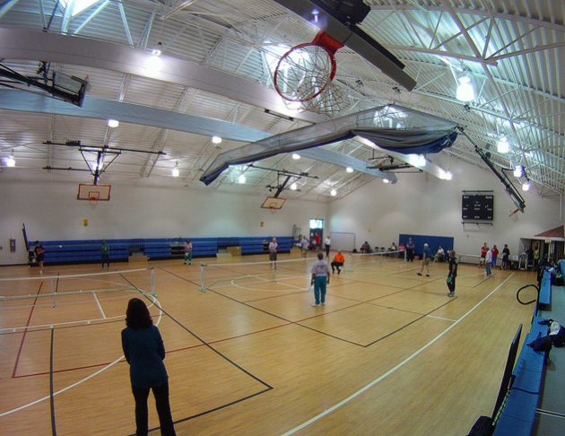 indoor-outdoor-pickleball