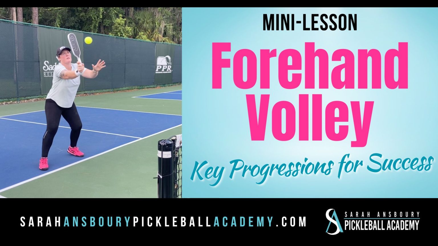 You Can Practice Pickleball Alone Sarah Ansboury Pickleball Academy you-can-practice-pickleball-alone-sarah-ansboury-pickleball-academy