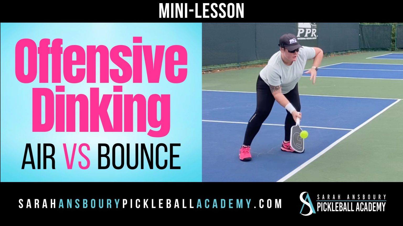 You Can Practice Pickleball Alone Sarah Ansboury Pickleball Academy you-can-practice-pickleball-alone-sarah-ansboury-pickleball-academy
