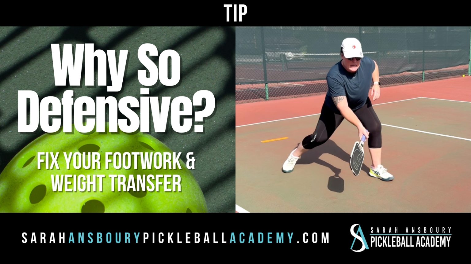 You Can Practice Pickleball Alone Sarah Ansboury Pickleball Academy you-can-practice-pickleball-alone-sarah-ansboury-pickleball-academy