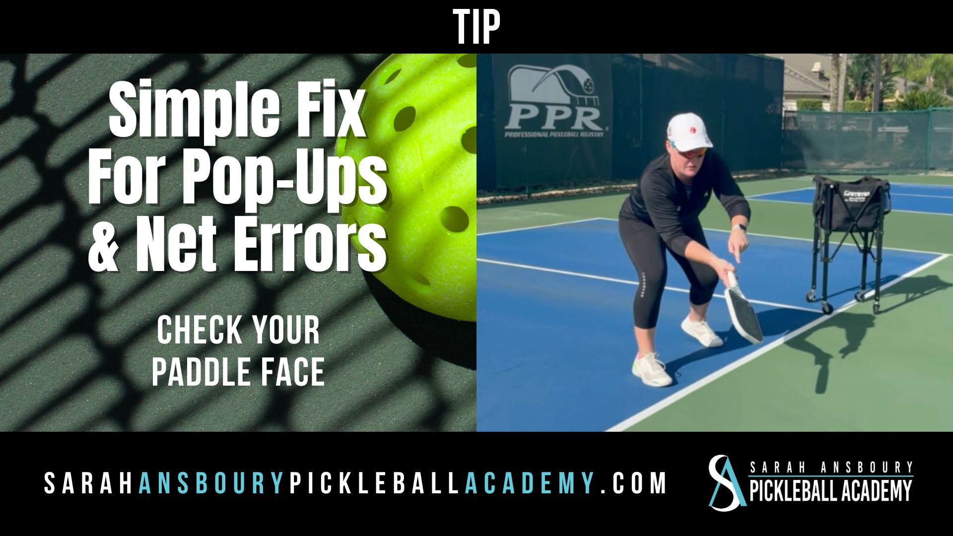 Simple Fix For Pop-Ups-Net Errors - Tip